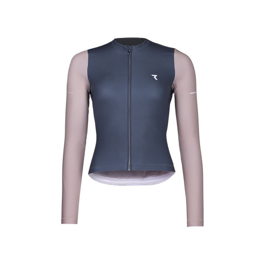 Ardora Longsleeve Bike Jersey Women "Refurbished"