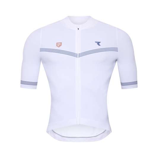 Jan Frodeno Cycling Jersey Men