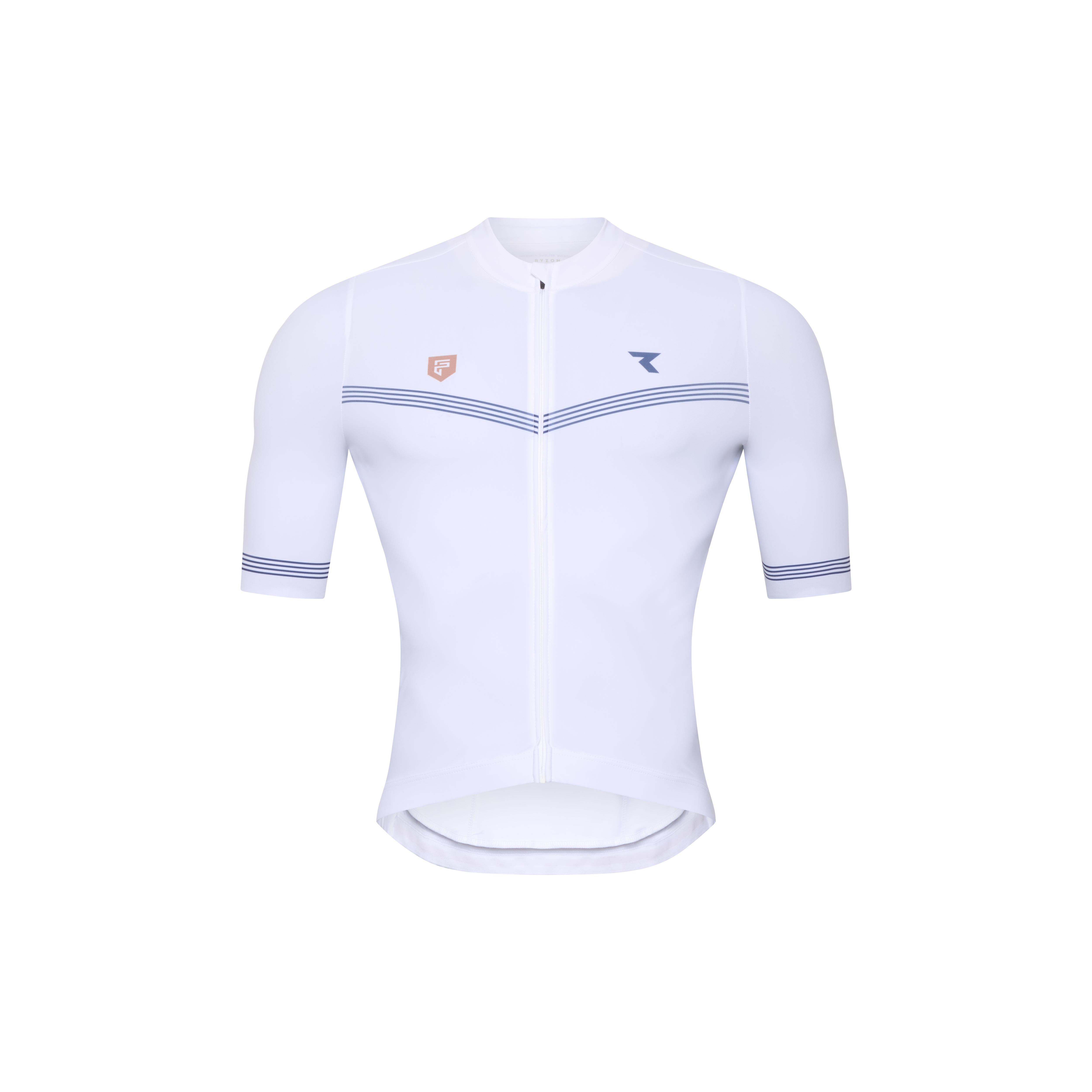 fahrradbekleidung kiel Jan Frodeno Cycling Jersey Men