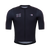 Rick Zabel Cycling Jersey Men Odd Noir / XS Variant Image