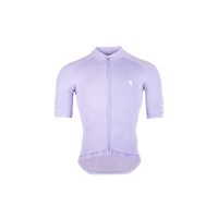 Violet Quartz
