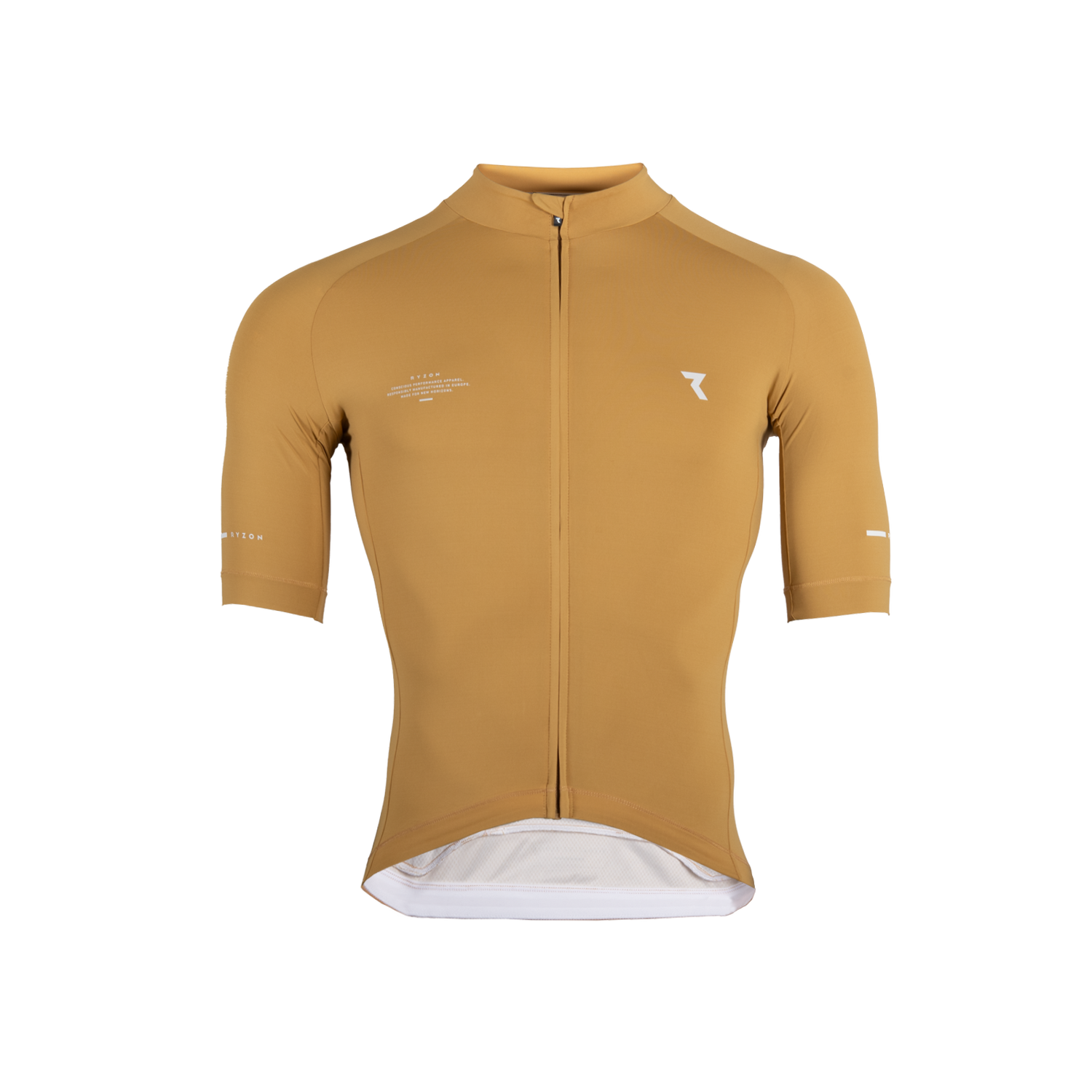 Cycling Mix and Match Bundle Men