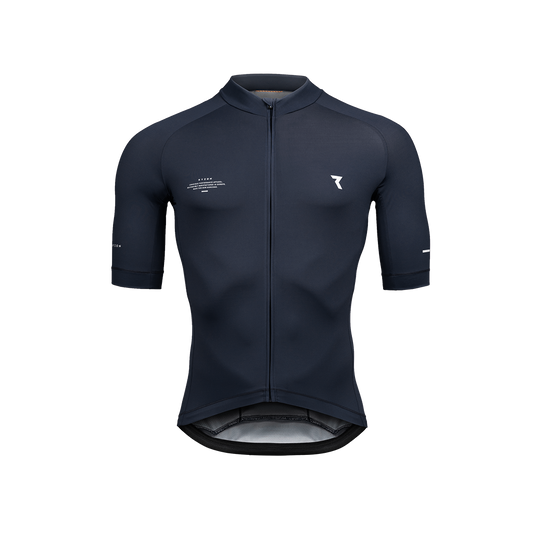 Signature Cycling Jersey Men