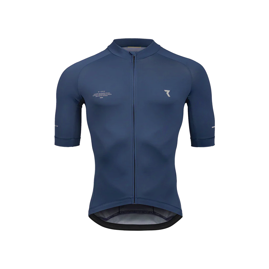Rennrad Trikot Von Ryzon Jetzt Entdecken rennrad-trikot-von-ryzon-jetzt-entdecken