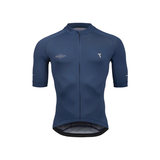Signature Cycling Jersey Men