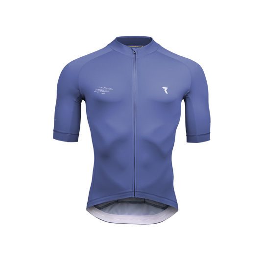 Signature Cycling Jersey Men "Refurbished"