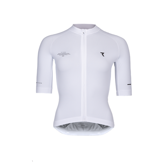 Signature Cycling Jersey Women
