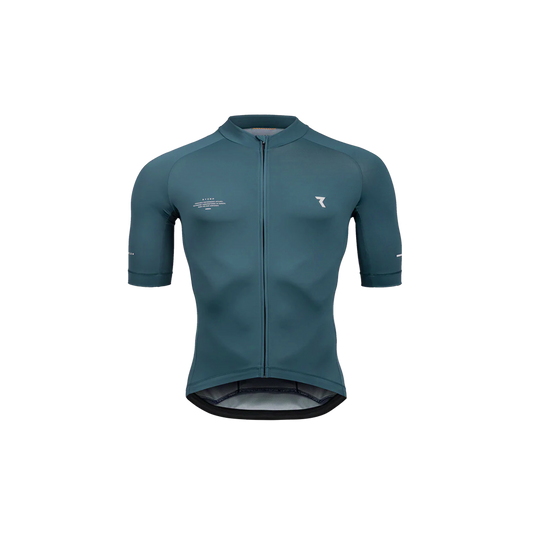 Signature Cycling Jersey Men