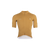Signature Cycling Jersey Men Sahara Gold / XS Variant Image
