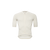 Signature Cycling Jersey Men Clouded Dune