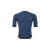 Signature Cycling Jersey Men Color of the Earth