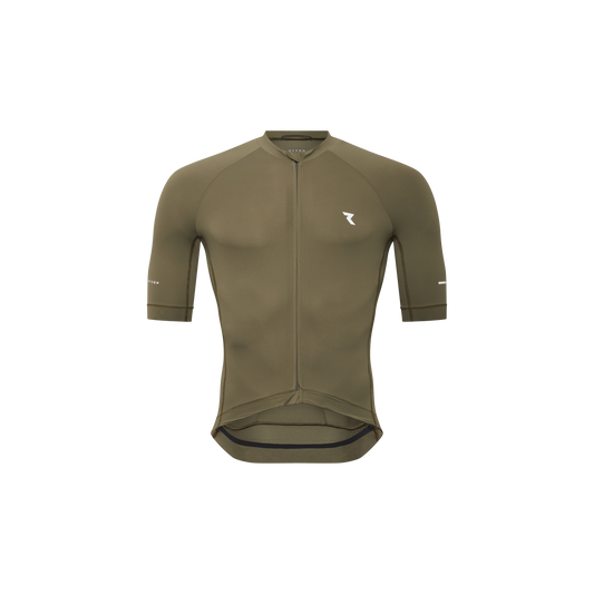 Signature Cycling Jersey Men