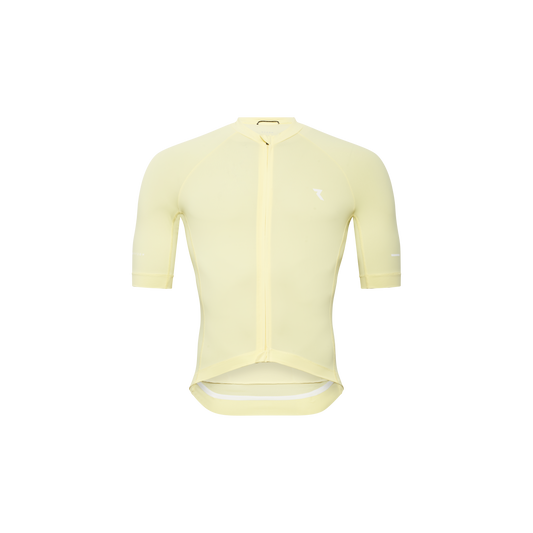Signature Cycling Jersey Men
