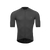 Iridescent Cycling Mesh Jersey Men - 1st Generation Gravel Grey / XS Variant Image