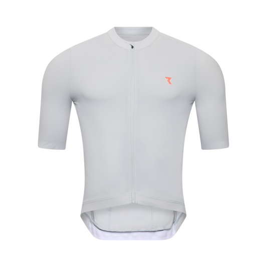 Vela Cycling Jersey Men