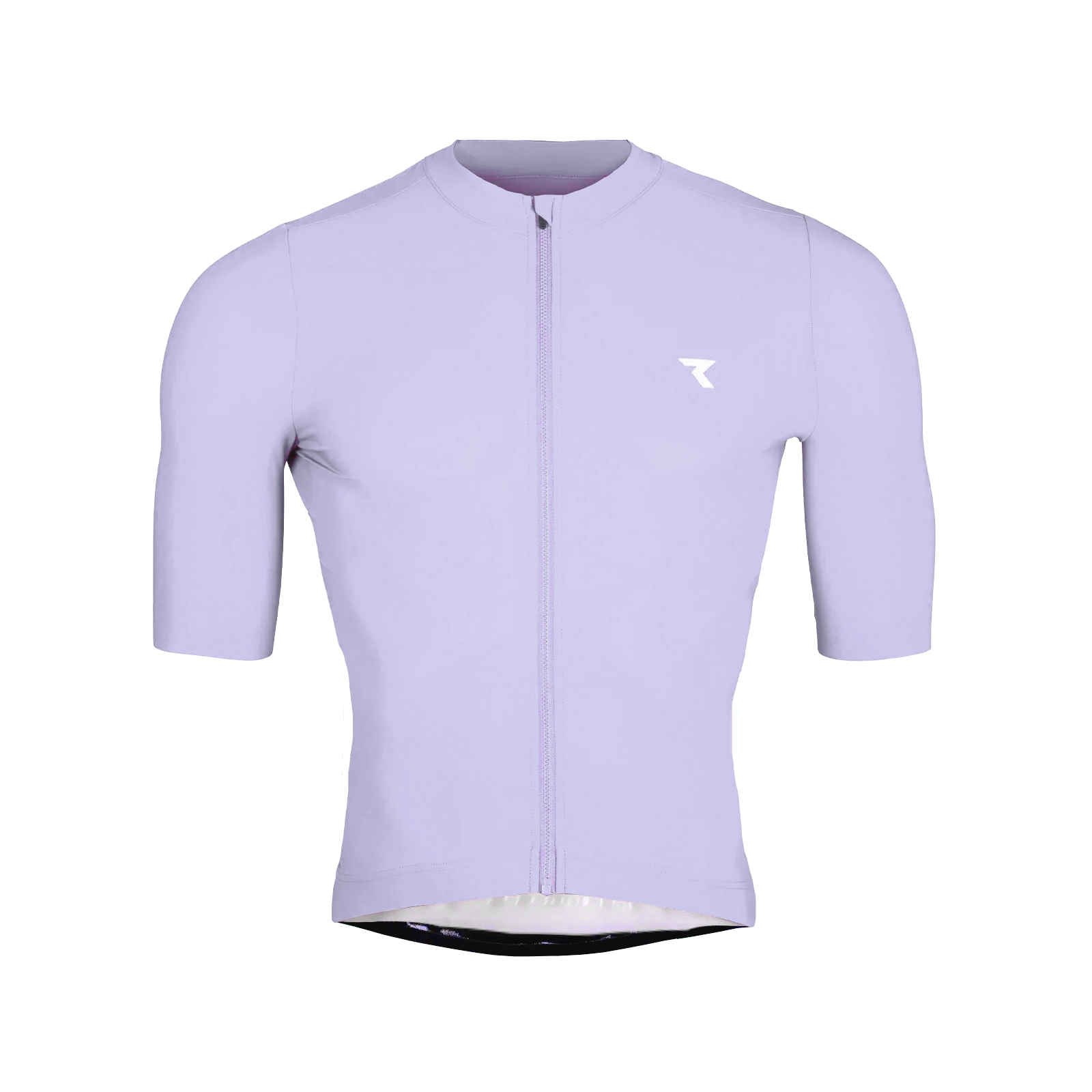 Vela Cycling Jersey Men
