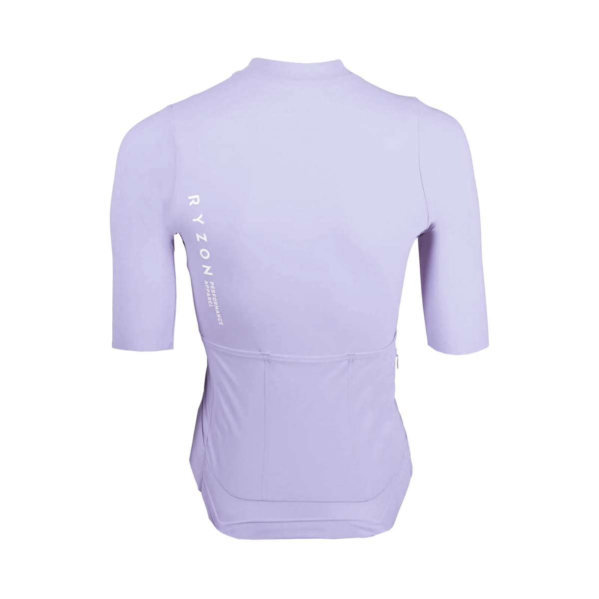 Vela Cycling Jersey Men 1st Generation