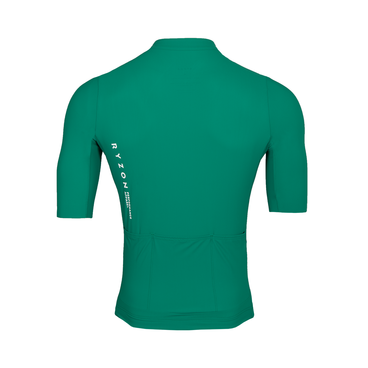 Vela Cycling Jersey Men 1st Generation