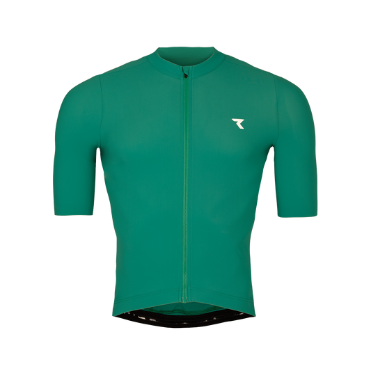 Vela Cycling Jersey Men "Refurbished"