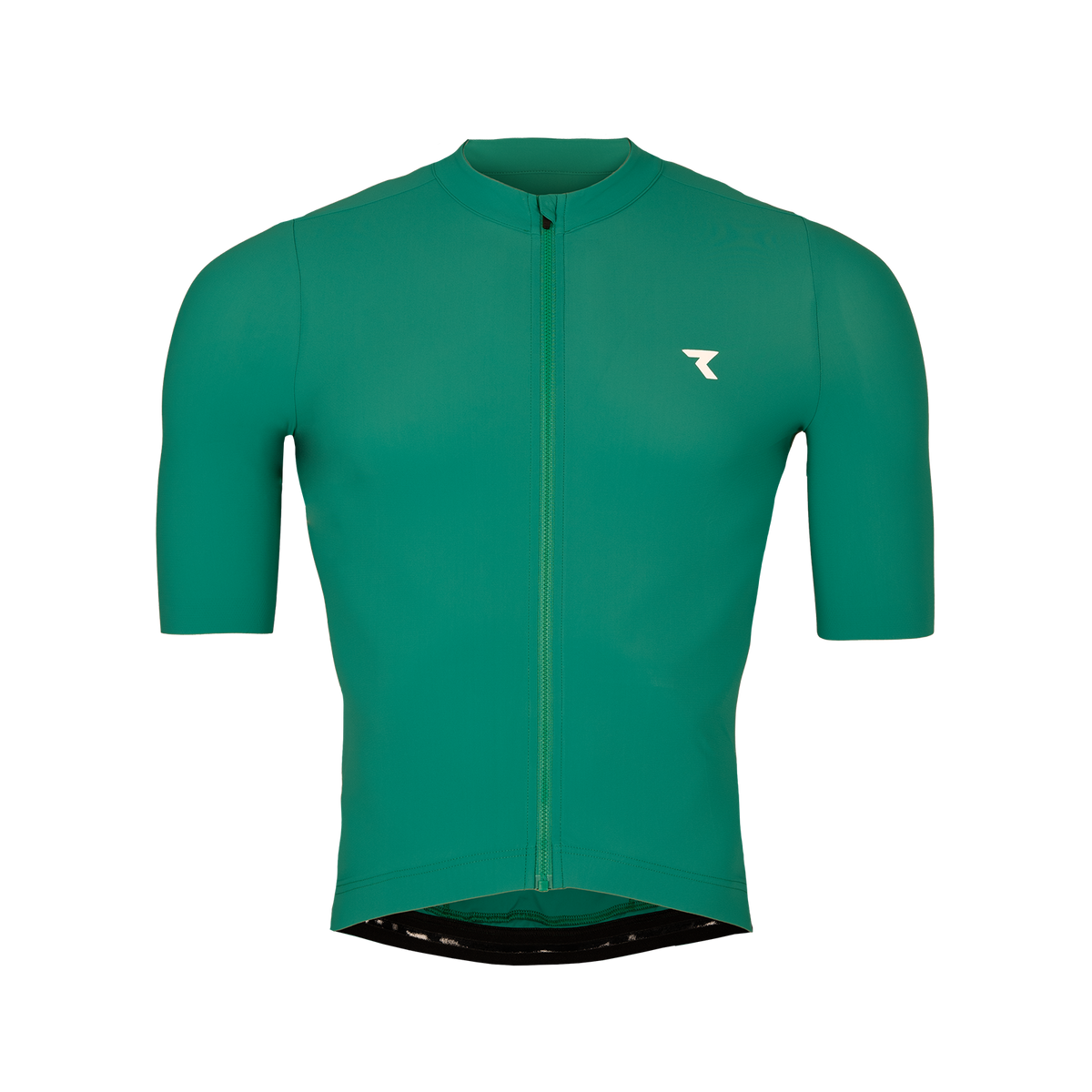 Vela Cycling Jersey Men 1st Generation