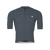 Vela Cycling Jersey Men Grey Shadow / XS Variant Image