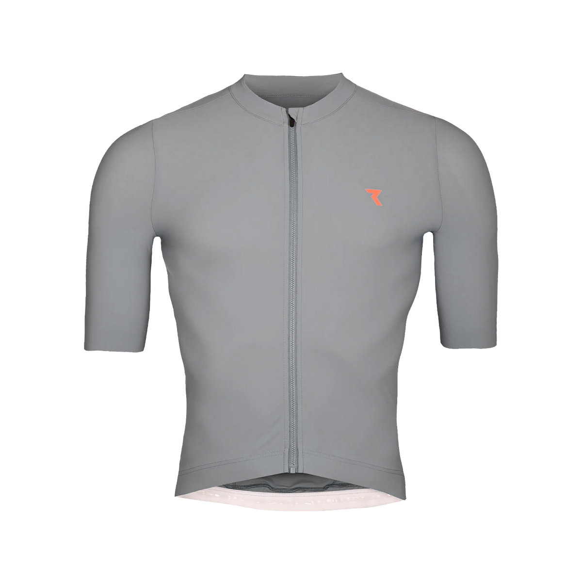Vela Cycling Jersey Men 1st Generation