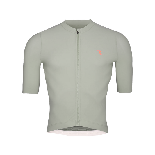 Vela Cycling Jersey Men