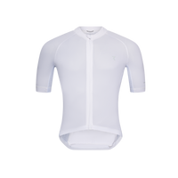 Arctic White