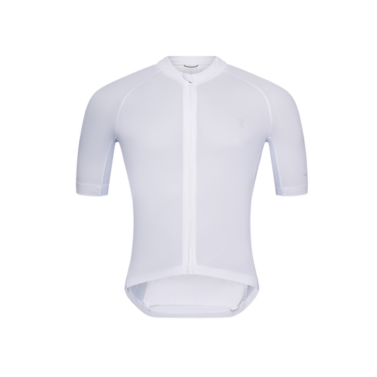 Signature Cycling AirFlow Jersey Men
