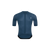 Signature Cycling AirFlow Jersey Men Color of the Earth