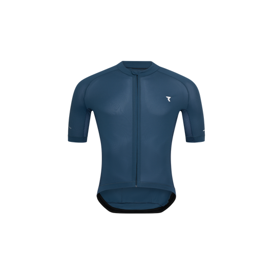 Signature Cycling AirFlow Jersey Men