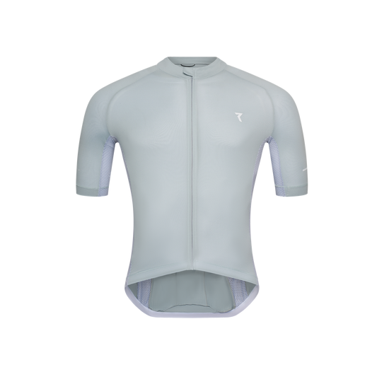 Signature Cycling AirFlow Jersey Men