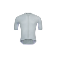 Iced Grey