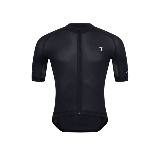 Signature Cycling AirFlow Jersey Men