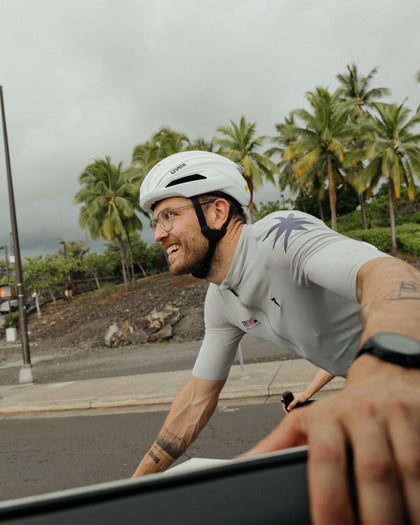 Lookbook Big Island Cycling Jersey Men 5