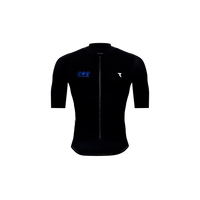 Knight Black