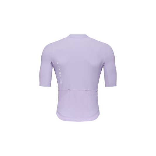 Vela Cycling Jersey Men