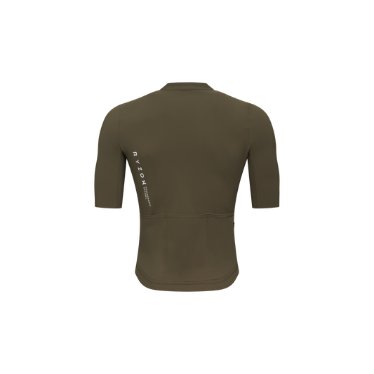 Vela Cycling Jersey Men