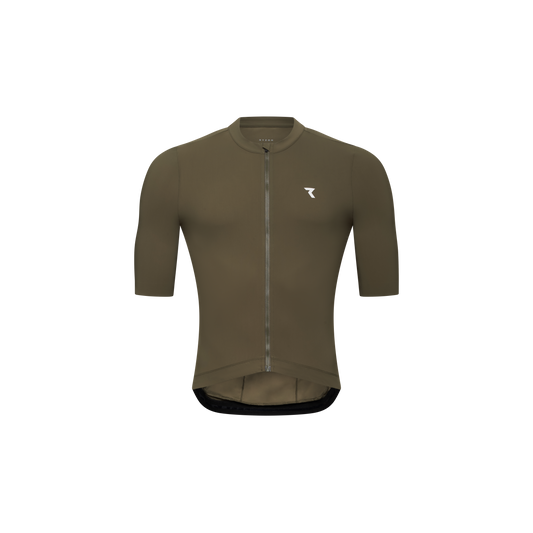 Vela Cycling Jersey Men