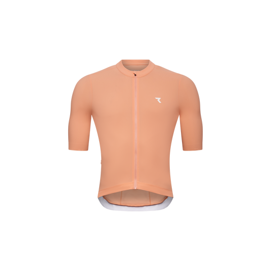 Vela Cycling Jersey Men