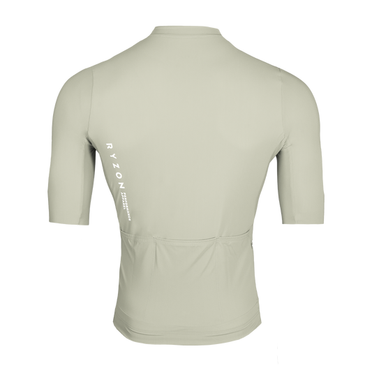 Vela Cycling Jersey Men