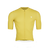 Vela Cycling Jersey Men Yellow Flare / XS Variant Image