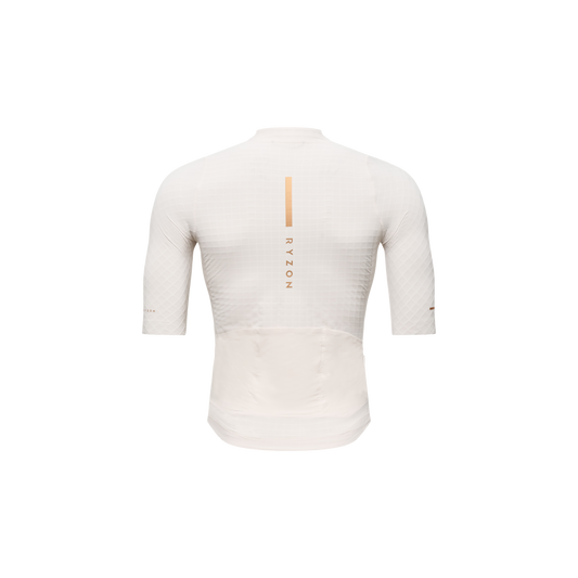 Venom Cycling Jersey Men