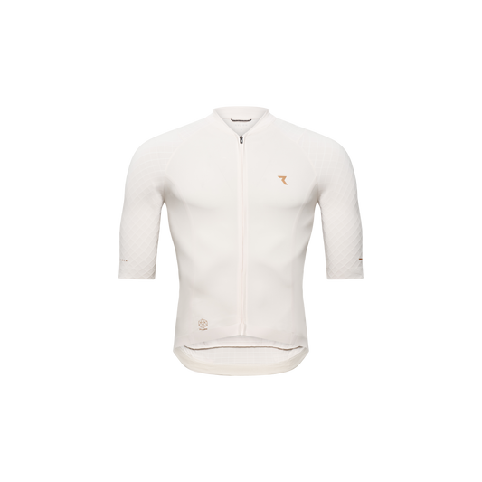 Venom Cycling Jersey Men