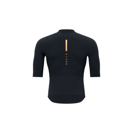 Venom Cycling Jersey Men