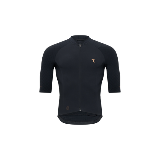 Venom Cycling Jersey Men