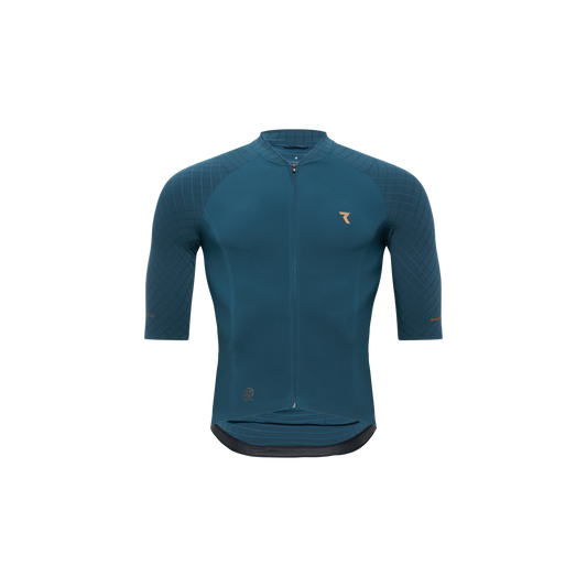 Venom Cycling Jersey Men