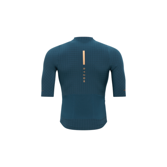 Venom Cycling Jersey Men