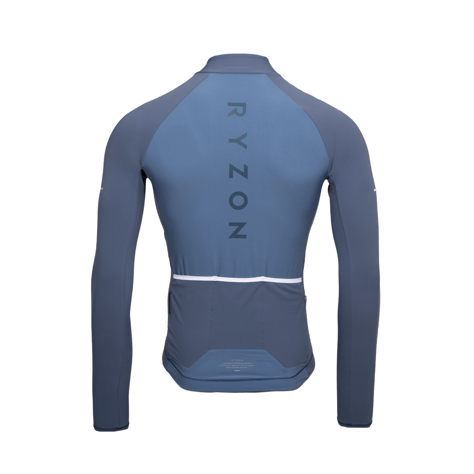 Bike jersey long sleeve clearance