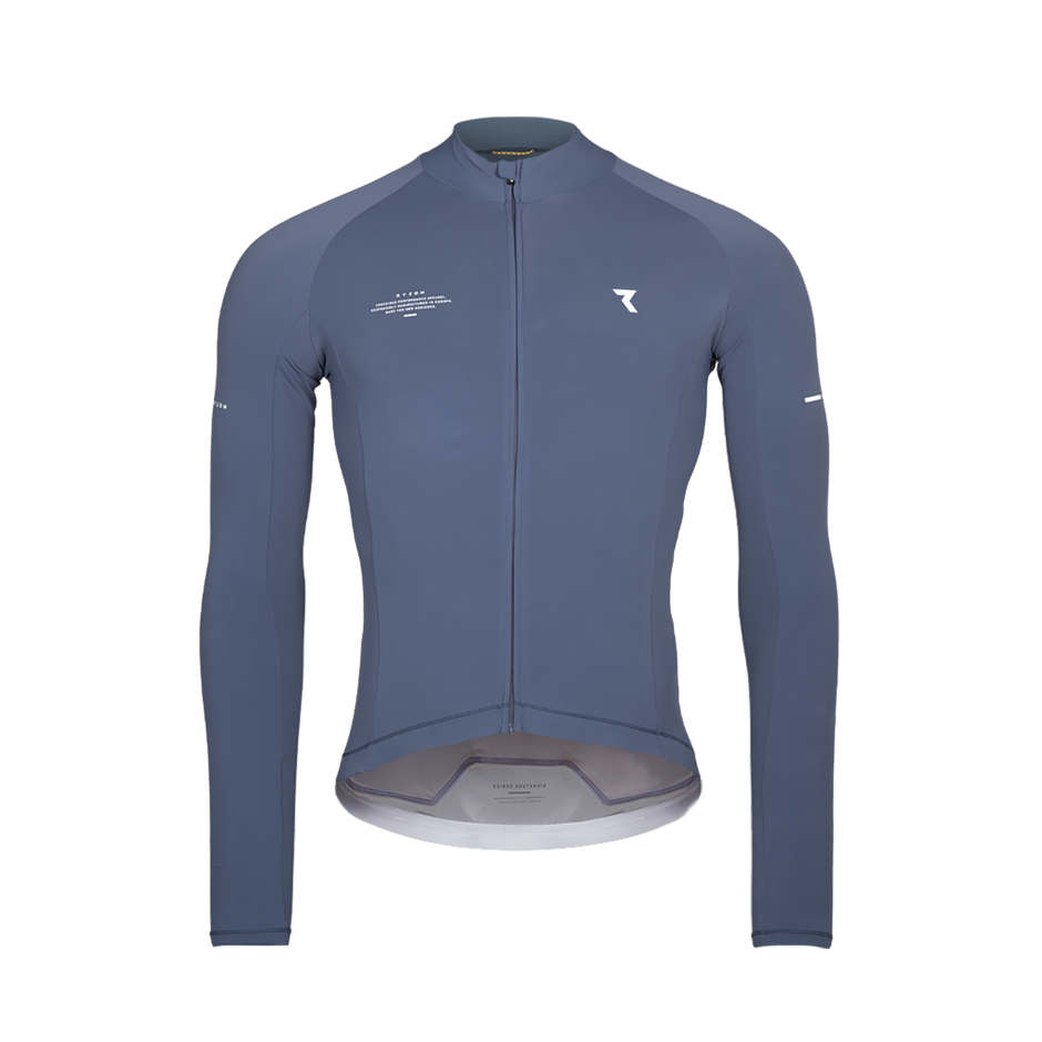 Ryzon | Conscious Performance Apparel